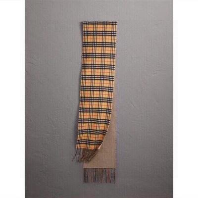 wholesale quality burberry scarf model no. 238